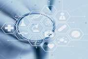 Journal of Advances in Medical and Biomedical Research