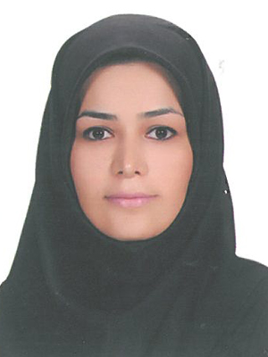 دکتر چهکندی