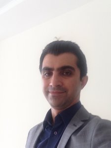 دکتر عندلیب