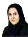 دکتر موسوی