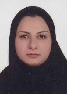 دکتر نوروزی