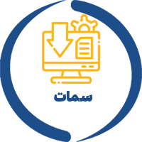 سامانه مدیریت اطلاعات تحقیقاتی